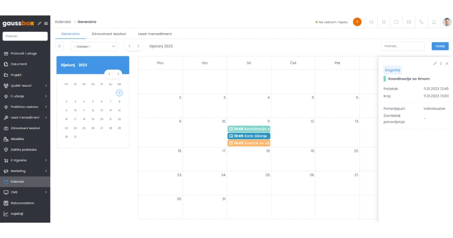 project-management-software-with-calendar-module